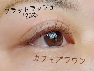 マツエク・マツパ cielo 下村のその他イメージ