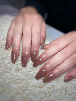 ネイル nail ayacaのネイルデザイン