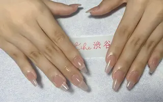 ネイル Nail Salon kihi大塚店のネイルデザイン