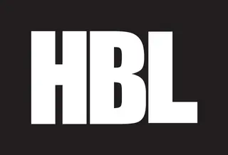 アイブロウ Madokaria Nのマツエク・マツパデザイン