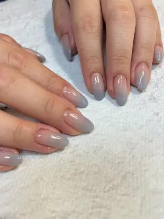 ネイル Nail Salon&School REPLENDA所属・REPLENDA/ azusa(石井梓)のネイルデザイン