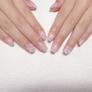 ネイル Regaro i.sのネイルデザイン