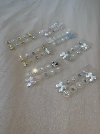 .ula ๐จ๐๐๐๐ใฎใใใจใฏใปใใใใใถใคใณ