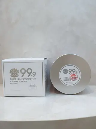 脂肪冷却&育毛促進 K&KOKOROのエステ・リラクイメージ