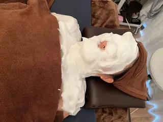 Relative ララティブのエステ・リラクイメージ