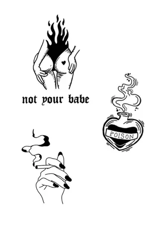 Bronze  Ship ＊relaxation saron＊所属・S a k iのその他イメージ