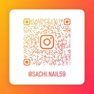 ネイル s sachiのネイルデザイン
