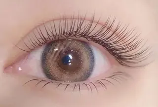 マツエク・マツパ 【上板橋】 まつ毛&ネイルサロンのマツエク・マツパデザイン