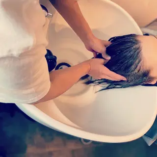 elua kanekoの眉毛・アイブロウイメージ