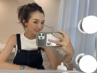 ライトビューティー 錦糸町店のエステ・リラクイメージ