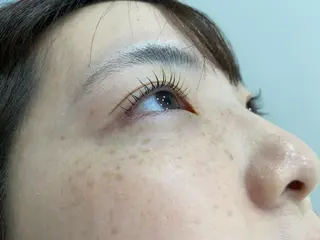 マツエク・マツパ eyelist🌷 Madokaのマツエク・マツパデザイン