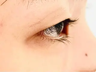 マツエク・マツパ O. YUMIKOのネイルデザイン