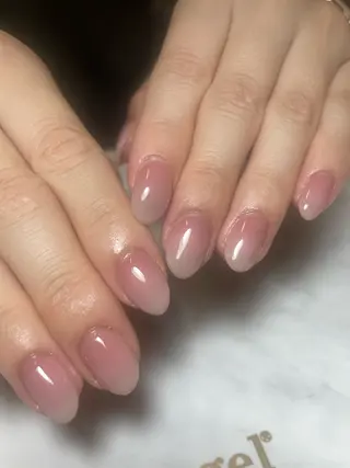 ネイル ネイルサロン Sweetのネイルデザイン