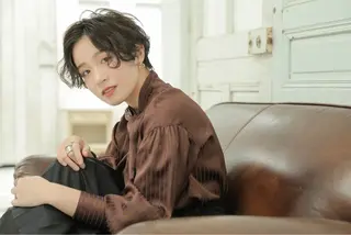 💗まつ毛パーマ 専門店🎀SeneLのマツエク・マツパデザイン