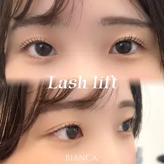 マツエク・マツパ ✿Remi✿/束感 /マツパ/マツエクのマツエク・マツパデザイン