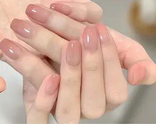 ネイル seventeen  nail所属・S nailのネイルデザイン