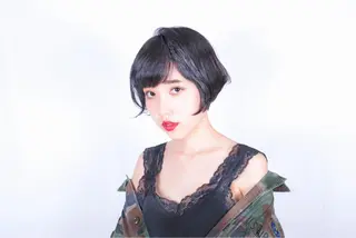 ミディアム 伊藤 雅明のその他イメージ