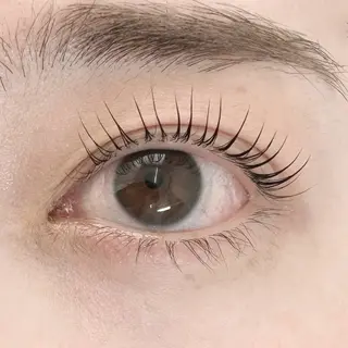 マツエク・マツパ LuLu / まつパ 🥀akaneのマツエク・マツパデザイン