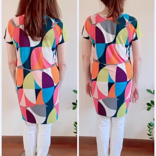 Anne’s happyBonesのエステ・リラクイメージ