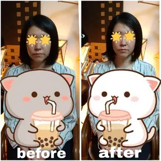 BARON オーナーセラピストのエステ・リラクイメージ