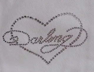 Bianca 長津田 YUKI🍀.⋆のマツエク・マツパデザイン