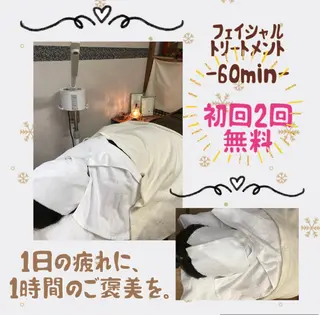 髙山 玲子のその他イメージ