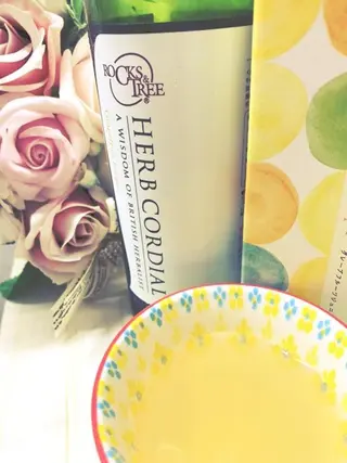 姿勢・体質改善サロンCOTO所属・姿勢・体質改善サロン COTOのエステ・リラクイメージ