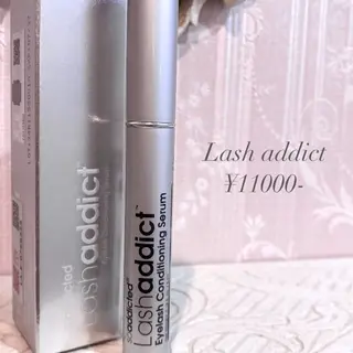 マツエク・マツパ 大野 早耶のマツエク・マツパデザイン