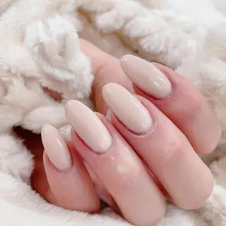 ネイル private EMILIA/横浜のネイルデザイン