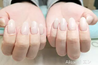 ネイル エ ンのネイルデザイン