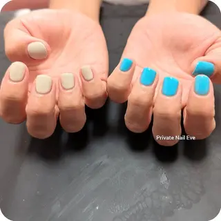 ネイル ネイル junkoのネイルデザイン