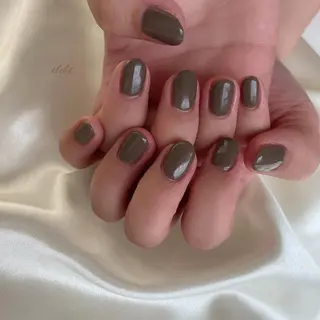 ネイル Rio 𓍼のネイルデザイン