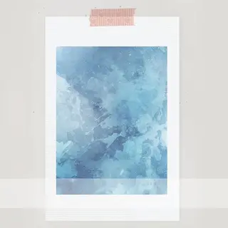 カラー ☘️ motion ALOE ☘️のヘアスタイル