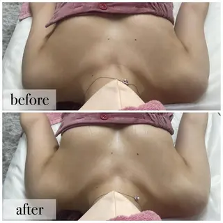 バスト専門店 Ella.所属・Ellaバストアップ &肌質改善🍃専門店のエステ・リラクイメージ