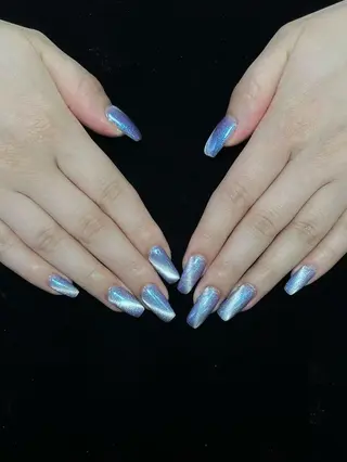 ネイル な なのネイルデザイン