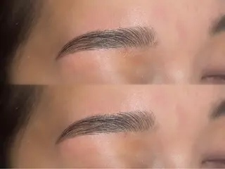 アイブロウ Lazley所沢店 yuriのマツエク・マツパデザイン