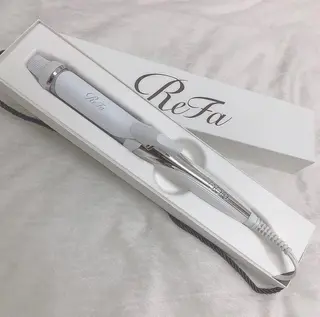 SALOWIN栄所属・SALOWIN栄 高須大貴のヘアスタイル