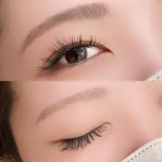 マツエク・マツパ REGINA (レジーナ)所属・REGINA ネイルまつげエステの眉毛・アイブロウイメージ