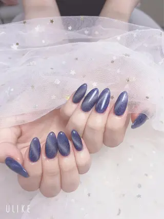 ネイル ジョリ kasumi🌹💅のネイルデザイン