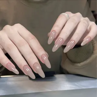 ネイル RiNo Nail Salon所属・RinO Nail 大阪のネイルデザイン