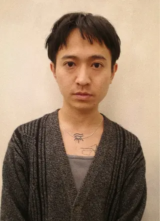 ショート 🔥ショート特化 masaki🔥のヘアスタイル