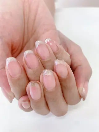 ネイル yn salonのネイルデザイン