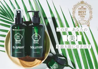 Nao店長 /ルヴォルテ大須のマツエク・マツパデザイン