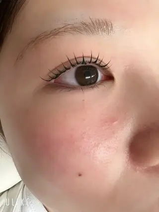 マツエク・マツパ sayaka🍋 /韓国風まつ毛💎のマツエク・マツパデザイン