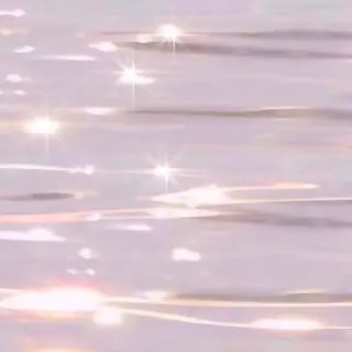 マツエク・マツパ Bianca 立川 Ishida🎀のマツエク・マツパデザイン