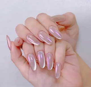 ネイル ネイルサロン KARIのネイルデザイン