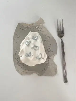 プラスアイ千葉東口店 mamico🎧のマツエク・マツパデザイン