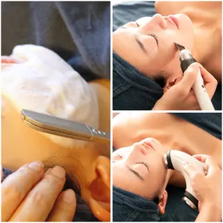 leolo 武蔵浦和 店長瀧澤のエステ・リラクイメージ