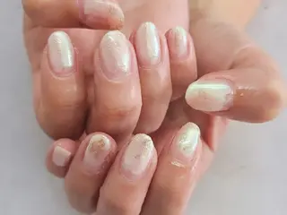 ネイル NailSalon LuireYUUNAのネイルデザイン