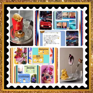 メンズ 美容整体サロンMikie所属・小沼 美希恵のその他イメージ